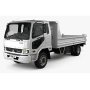 COMPRO AUTOCARRI RIBALTABILI FINO A 3.5 TON