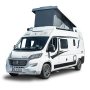 COMPRO CAMPER ANCHE CON PROBLEMI MECCANICI O DOCUMENTALI