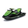COMPRO MOTO D'ACQUA MOTOSLITTE DA NEVE GOMMONIE BARCHE