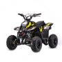COMPRO QUAD E MOTO USATE OGNITIPO MARCA E PROBLEMA