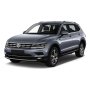 Compro SUV e crossover, usati ogni marca e condizione