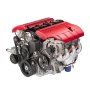 COMPRO MOTORI AUTO O SUV USATI ED ANCHE FRONTALI AUTO COMPLETI