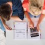 Auto - veicoli con finanziamento in corso