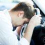 Compro auto  veicoli non passaggiabili per problemi di varia natura