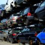 Compro: auto-suv-furgoni con pagamento in arretrato