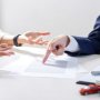 Compro auto - veicoli intestati a persone decedute