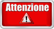 attenzione