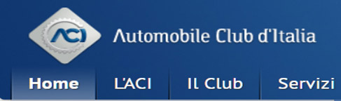 ACI