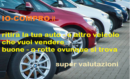 super valutazioni auto
